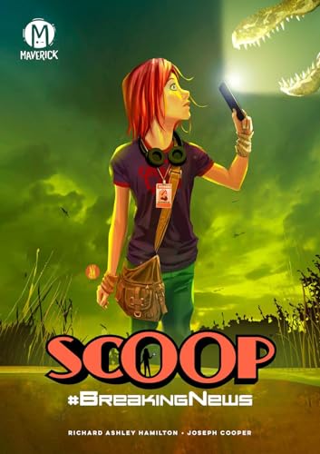 Scoop