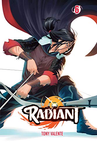 #6