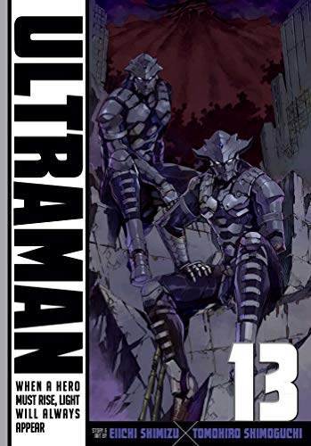 #13