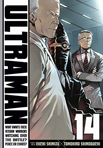#14