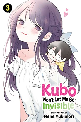 #3