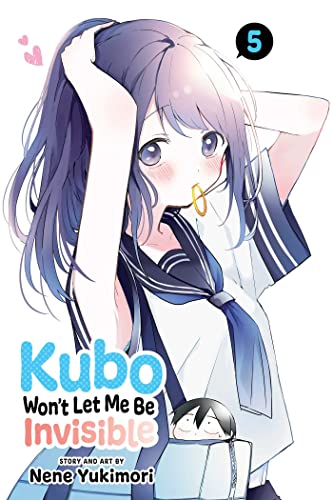 #5