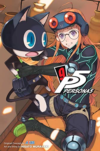 #9