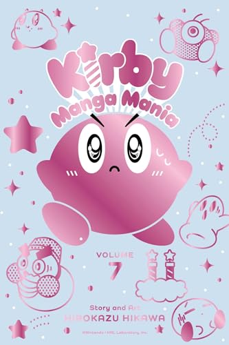 #7