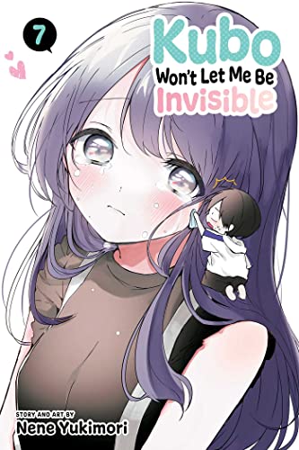 #7