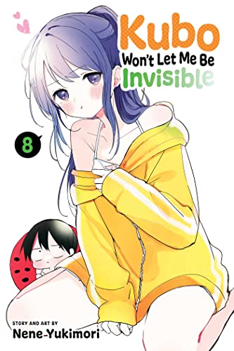 #8