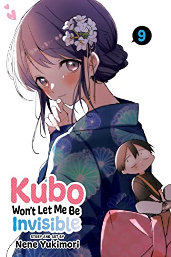 #9