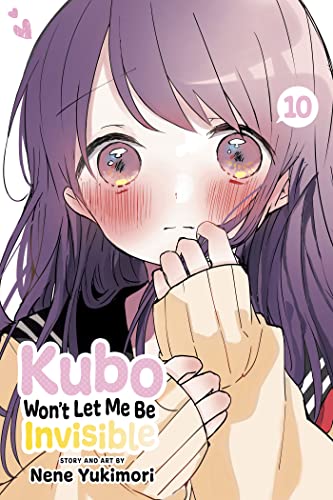 #10