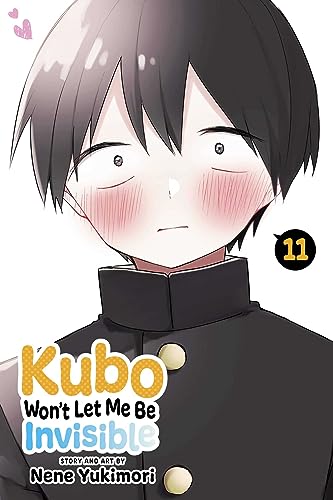 #11