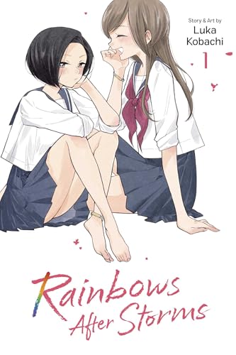 #1