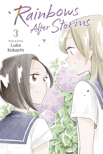 #3
