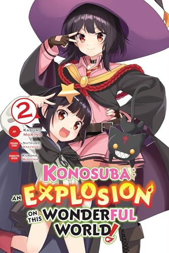 #2