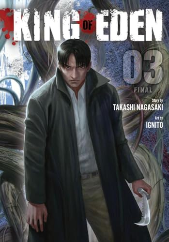 #3