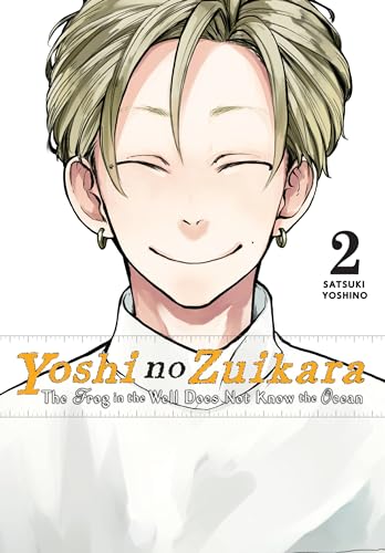 #2
