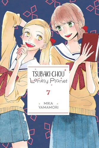 #7