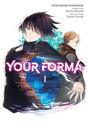 Your Forma #1
