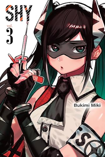 #3