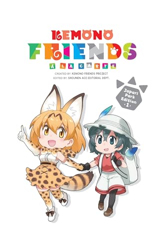#1