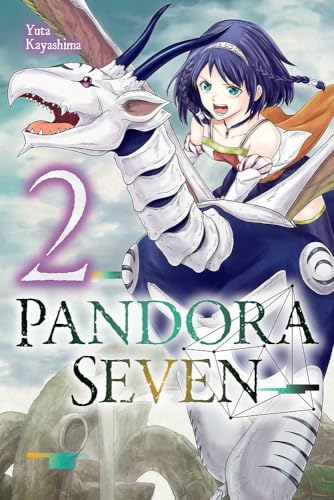 #2