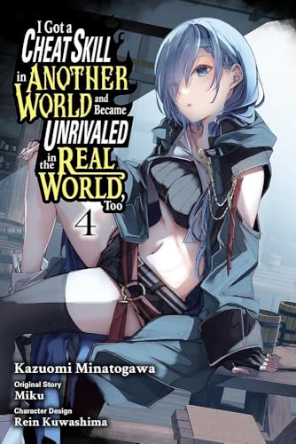 #4