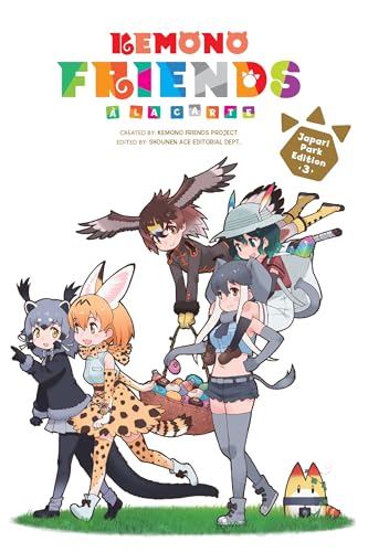 #3