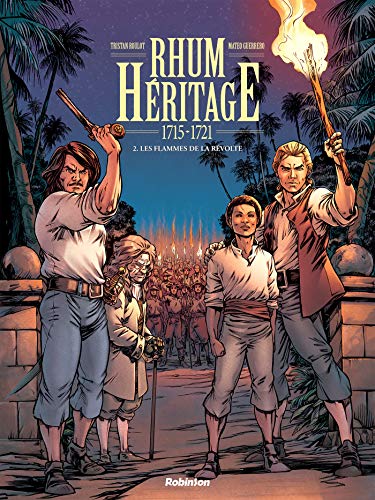 #2