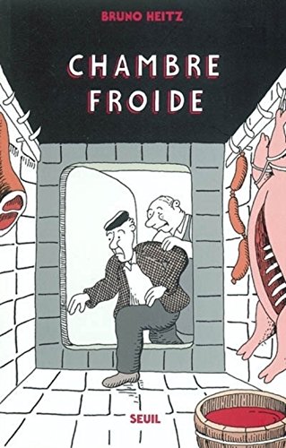 Un privé à la cambrousse #8 cover