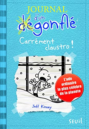 #6