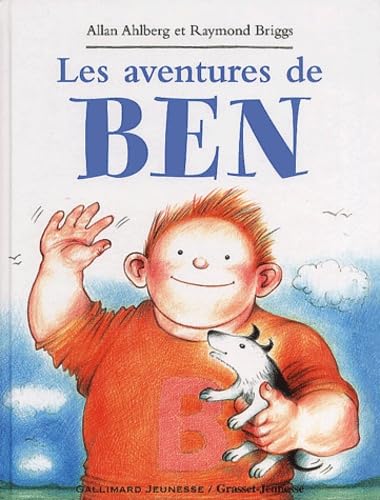 #1