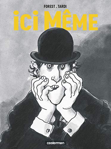Ici Même