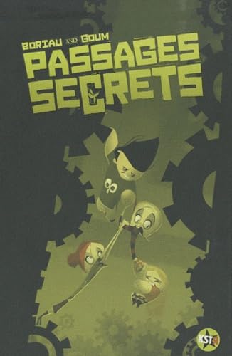 #[nn]