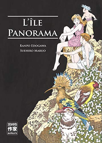 #[nn]