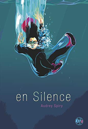 En silence #[nn]