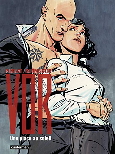 #2