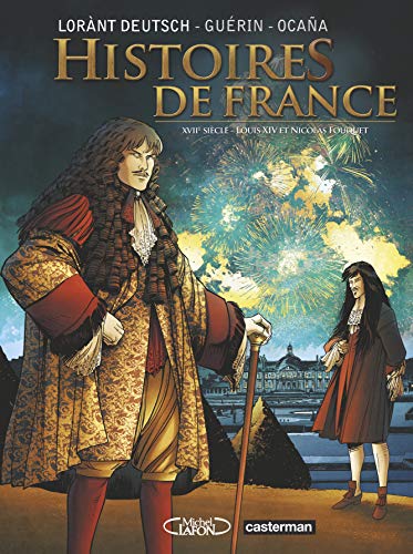 #2