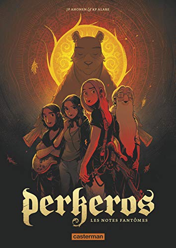 #[nn]