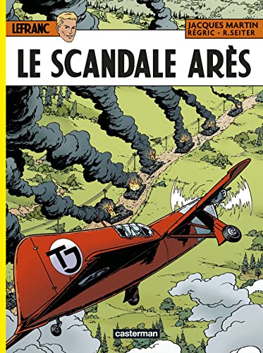 #33