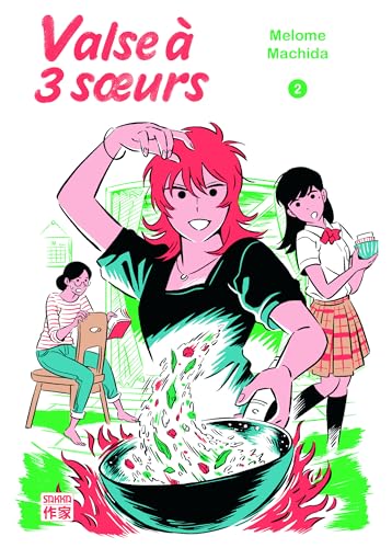 #2