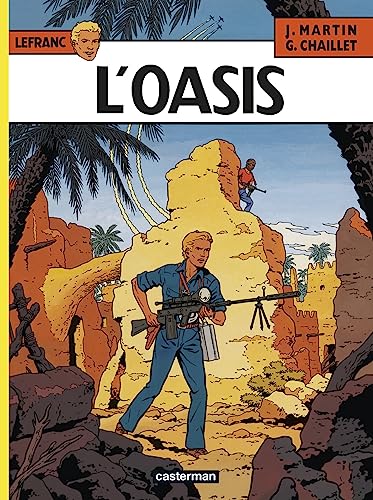 #7