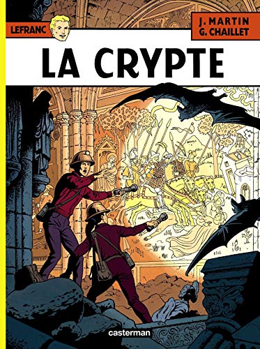 #9