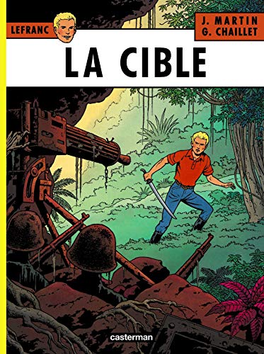 #11
