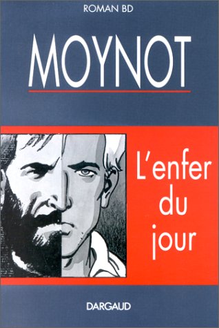 #[nn]