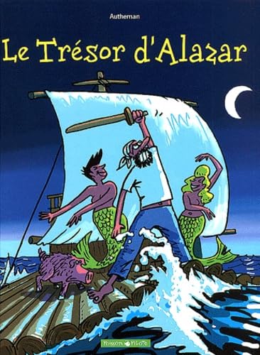 #[nn]