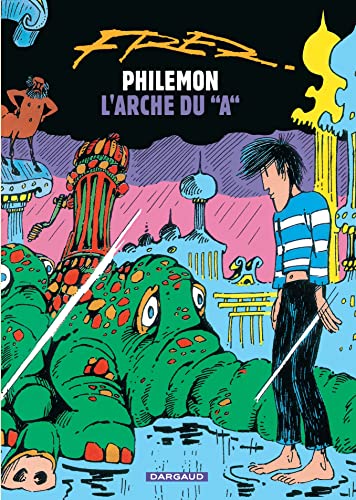 #9