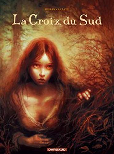 #[nn]