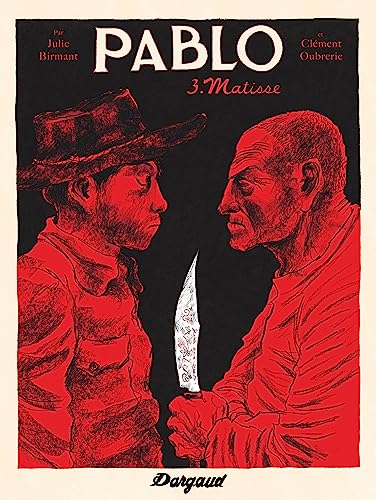 #3