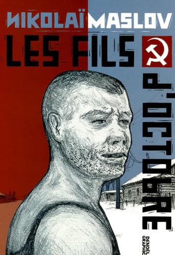 Les fils d'Octobre