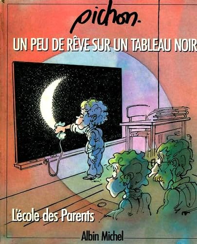 #[nn]