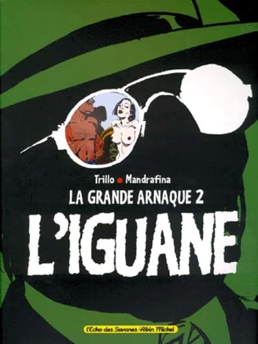 #2