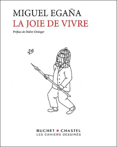 La joie de vivre